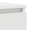 Product Thumbnail Image 9 of 13