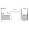 Product Thumbnail Image 8 of 11