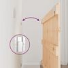 Product Thumbnail Image 6 of 8