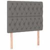 Product Thumbnail Image 4 of 13