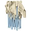 Product Thumbnail Image 6 of 17