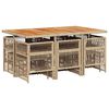 Product Thumbnail Image 3 of 17