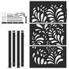 Product Thumbnail Image 4 of 9