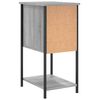 Product Thumbnail Image 9 of 13