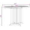 Product Thumbnail Image 11 of 11