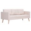 Product Thumbnail Image 3 of 14