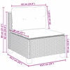 Product Thumbnail Image 9 of 9