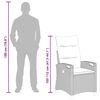 Product Thumbnail Image 14 of 14