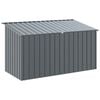 Product Thumbnail Image 6 of 8