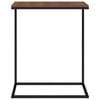 Product Thumbnail Image 4 of 9