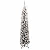 Product Thumbnail Image 3 of 16