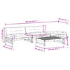 Product Thumbnail Image 8 of 8