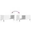 Product Thumbnail Image 11 of 12