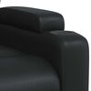 Product Thumbnail Image 10 of 13