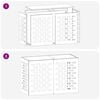 Product Thumbnail Image 12 of 14