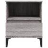 Product Thumbnail Image 6 of 11