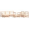 Product Thumbnail Image 3 of 10