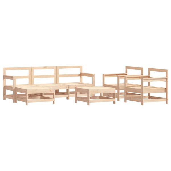 Showing Product Image 3 of 10