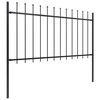 Product Thumbnail Image 2 of 5