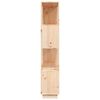 Product Thumbnail Image 6 of 9