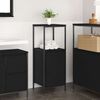Product Thumbnail Image 2 of 15