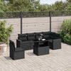 Product Thumbnail Image 2 of 17