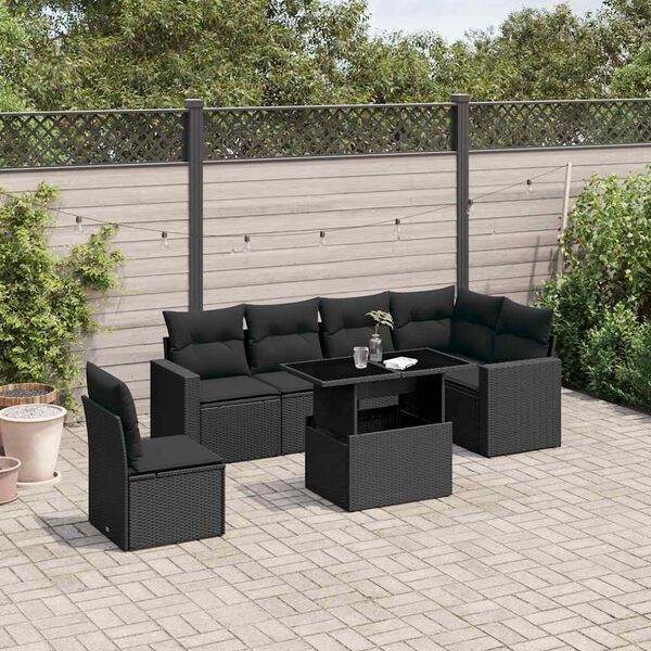 Showing Product Image 2 of 17