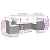 Product Thumbnail Image 3 of 17