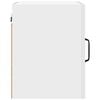 Product Thumbnail Image 8 of 15