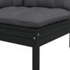 Product Thumbnail Image 4 of 8