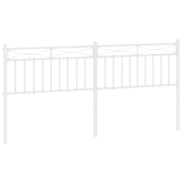 Showing Product Image 1 of 7