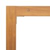 Product Thumbnail Image 8 of 9