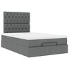 Product Thumbnail Image 7 of 18