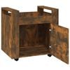 Product Thumbnail Image 7 of 11