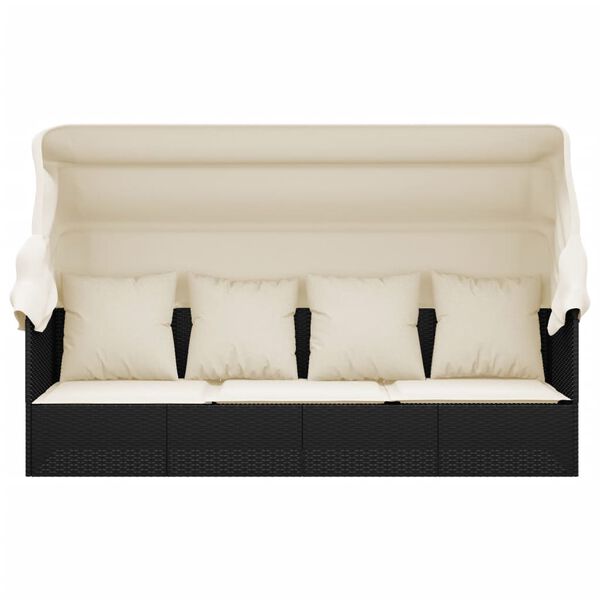 Showing Product Image 3 of 11