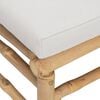 Product Thumbnail Image 10 of 17