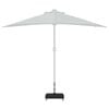 Product Thumbnail Image 9 of 13