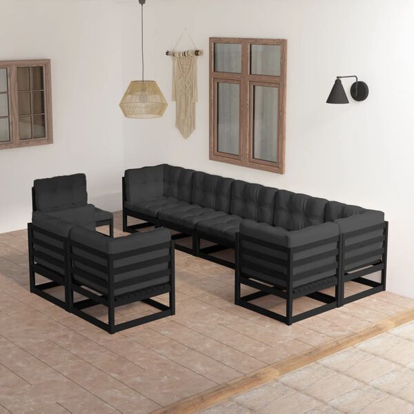 Showing Product Image 2 of 11