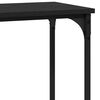Product Thumbnail Image 9 of 13