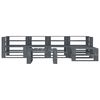 Product Thumbnail Image 2 of 17