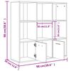 Product Thumbnail Image 10 of 10