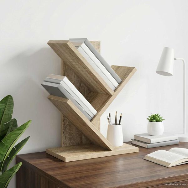 Showing Product Image 2 of 8