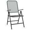 Product Thumbnail Image 4 of 10