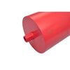 Product Thumbnail Image 3 of 4