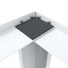 Product Thumbnail Image 7 of 8