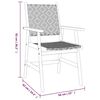 Product Thumbnail Image 8 of 9