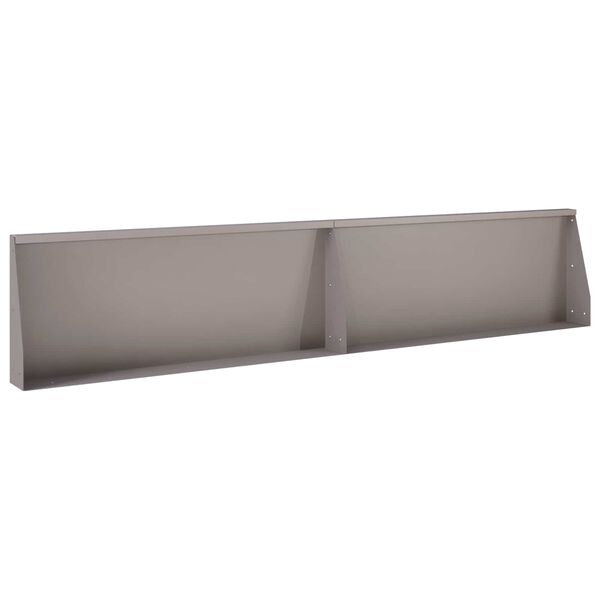Showing Product Image 2 of 11