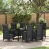 Product Thumbnail Image 2 of 11