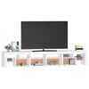 Product Thumbnail Image 13 of 15