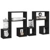 Product Thumbnail Image 3 of 8